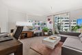 Property photo of 1109/8 Brown Street Chatswood NSW 2067