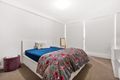 Property photo of 1109/8 Brown Street Chatswood NSW 2067