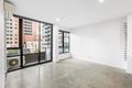 Property photo of 609/639 Little Bourke Street Melbourne VIC 3000