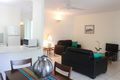 Property photo of 25/54-66 Trinity Beach Road Trinity Beach QLD 4879