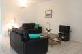 Property photo of 25/54-66 Trinity Beach Road Trinity Beach QLD 4879