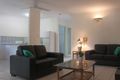 Property photo of 25/54-66 Trinity Beach Road Trinity Beach QLD 4879