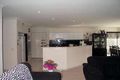 Property photo of 68 Springfield Drive Narre Warren VIC 3805