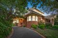Property photo of 14 Locksley Avenue Kew VIC 3101