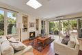 Property photo of 14 Locksley Avenue Kew VIC 3101