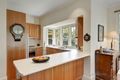 Property photo of 14 Locksley Avenue Kew VIC 3101