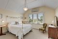 Property photo of 14 Locksley Avenue Kew VIC 3101