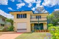 Property photo of 6 Dunstan Street Moorooka QLD 4105