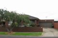 Property photo of 20 Leighton Crescent Deer Park VIC 3023