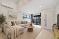 Property photo of 7/2 Travers Street Gordon ACT 2906