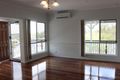 Property photo of 9 Talisman Court Eatons Hill QLD 4037