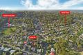 Property photo of 4 Pirra Crescent Ferny Hills QLD 4055