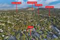 Property photo of 4 Pirra Crescent Ferny Hills QLD 4055