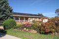 Property photo of 51 Warraderry Street Grenfell NSW 2810
