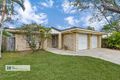 Property photo of 20 Eastbourne Road Bethania QLD 4205