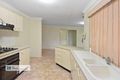 Property photo of 20 Eastbourne Road Bethania QLD 4205