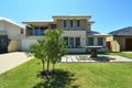 Property photo of 5 Garners Way Burns Beach WA 6028