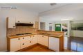 Property photo of 28 Arinya Road Ashgrove QLD 4060