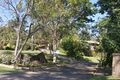 Property photo of 4 Kennedy Court Mount Ommaney QLD 4074