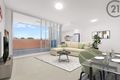 Property photo of 201/2 Jack Brabham Drive Hurstville NSW 2220