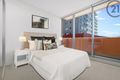 Property photo of 201/2 Jack Brabham Drive Hurstville NSW 2220