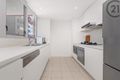 Property photo of 201/2 Jack Brabham Drive Hurstville NSW 2220