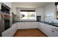 Property photo of 9 Aruma Street Mornington TAS 7018