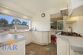 Property photo of 155 Mill Road Lara VIC 3212