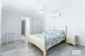 Property photo of 35 Lilly Pilly Drive Burrum Heads QLD 4659