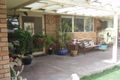Property photo of 3 Collett Place Guilderton WA 6041
