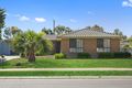 Property photo of 33 Potts Crescent Burton SA 5110