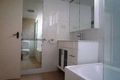 Property photo of 62/4 New McLean Street Edgecliff NSW 2027