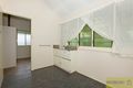 Property photo of 12 McDowell Street Yarloop WA 6218