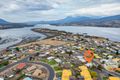 Property photo of 2 Douglas Drive Bridgewater TAS 7030