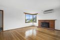 Property photo of 2 Douglas Drive Bridgewater TAS 7030