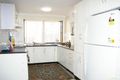 Property photo of 55 Coonawarra Street Edensor Park NSW 2176
