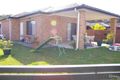 Property photo of 55 Coonawarra Street Edensor Park NSW 2176