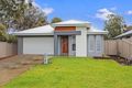 Property photo of 23 Strickland Drive Boorooma NSW 2650