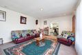 Property photo of 33 Potts Crescent Burton SA 5110