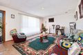 Property photo of 33 Potts Crescent Burton SA 5110
