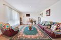 Property photo of 33 Potts Crescent Burton SA 5110