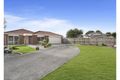 Property photo of 14 Silvergum Place Cranbourne VIC 3977