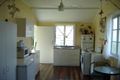 Property photo of 48 Morehead Street Ingham QLD 4850