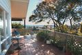 Property photo of 76 Vista Avenue Catalina NSW 2536