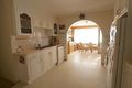 Property photo of 76 Vista Avenue Catalina NSW 2536