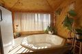 Property photo of 76 Vista Avenue Catalina NSW 2536