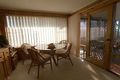 Property photo of 76 Vista Avenue Catalina NSW 2536