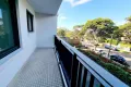 Property photo of 1/133 Belmont Road Mosman NSW 2088