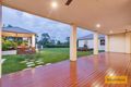 Property photo of 56 Salvado Drive Pacific Pines QLD 4211