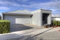 Property photo of 10 Tawny Way Alkimos WA 6038
